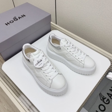 Hogan Shoes